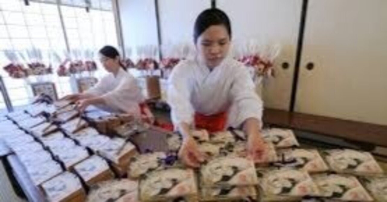 冬祭る|大久保 俊克