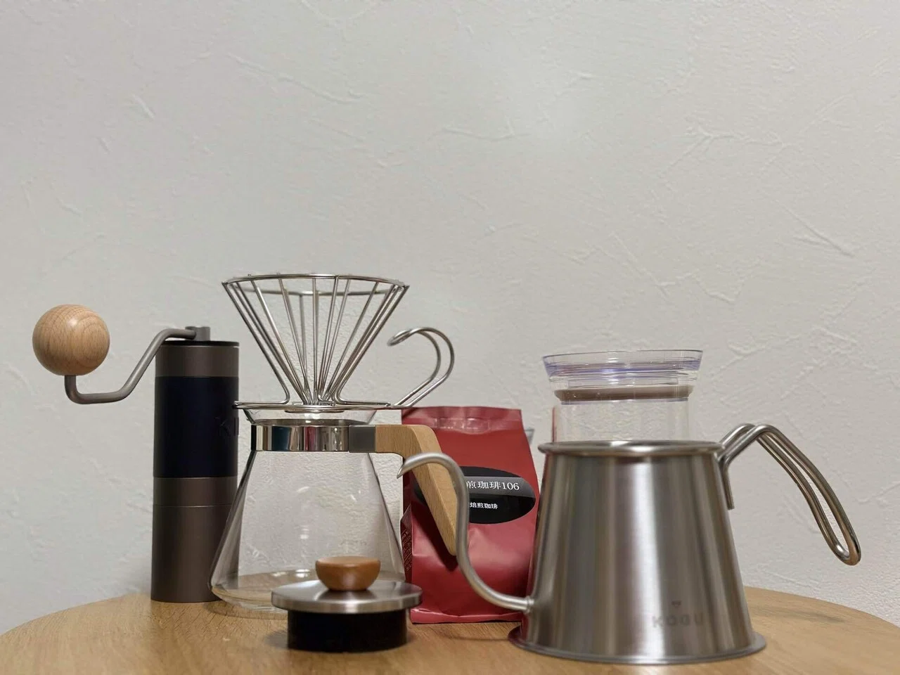 コーヒールンバ様 コーヒー・ルンバ | 細川 貂々 |本 | 通販 | Amazon