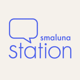 smaluna_station