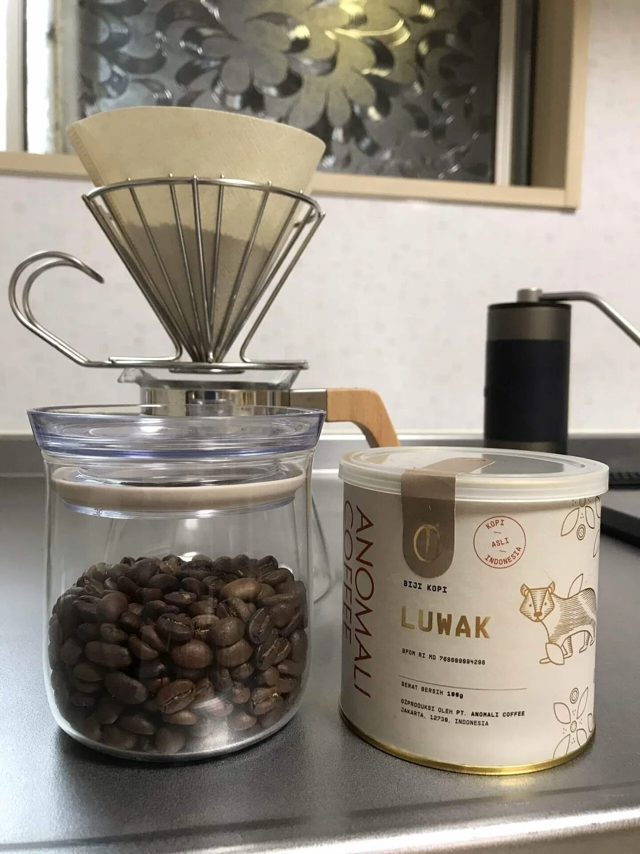 コーヒールンバ様 コーヒー・ルンバ | 細川 貂々 |本 | 通販 | Amazon