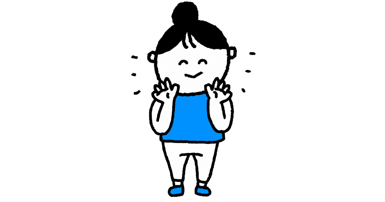 どうやって不安障害を治したのでしょうか？