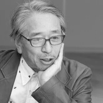 サトウヨシヒロ|シニアなクリエイティブディレクター
