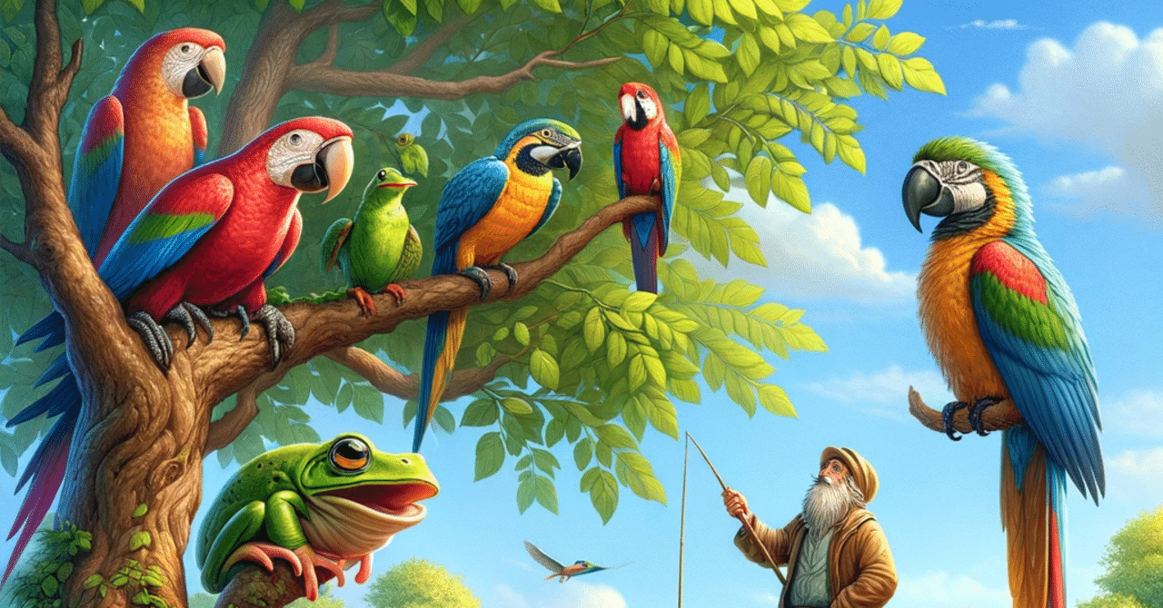 レヴィ=ストロース『神話論理3 食卓作法の起源』の基準神話を深層意味