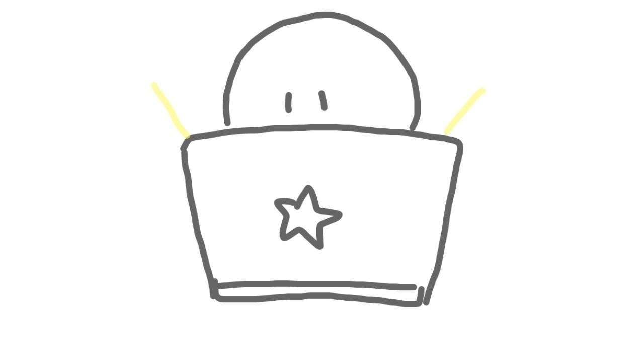 作業効率up ブラインドタッチ ができるようになるには おさかな Note
