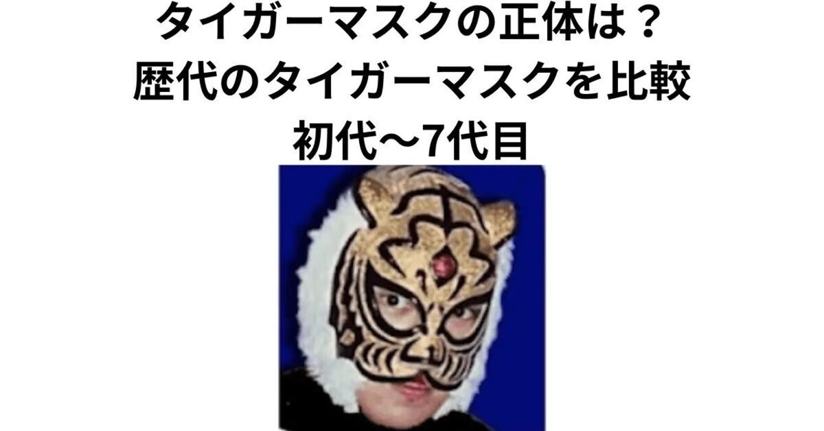 2代目ブラックタイガーのプロレスマスク(90年代SIMA製) 【公式通販】