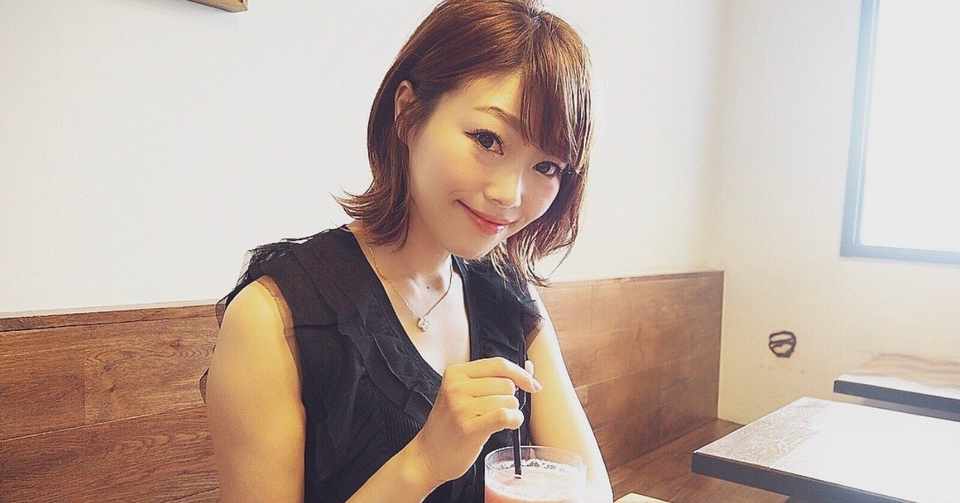 食物アレルギー患者をナビゲートする細川真奈さんにインタビューしてきました スプーンの木 Note