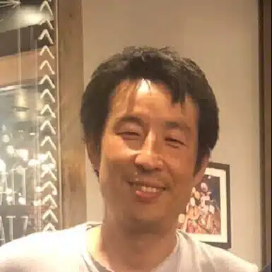 医療キャリア支援