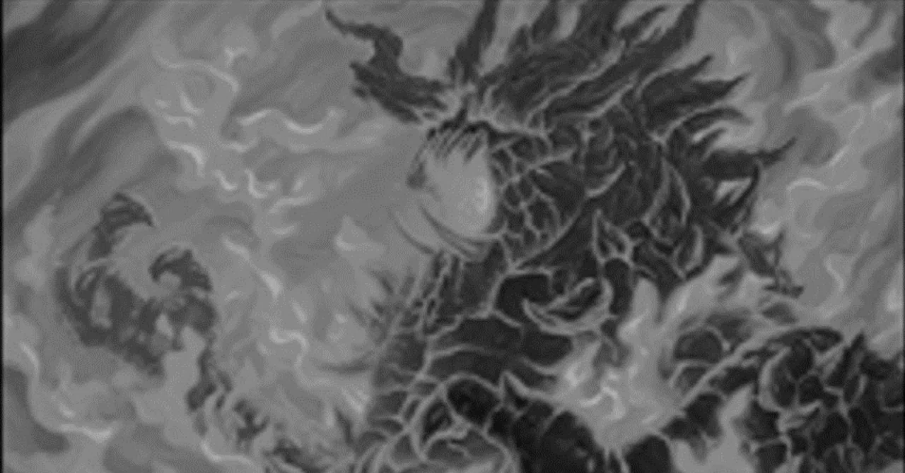 Mtg モダン カルドーサレッド アップデートメモ LCI編 他｜butatama