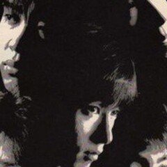 葛西裕一vsウイルフレド·バスケス 1994年3月2日『後楽園ホールの