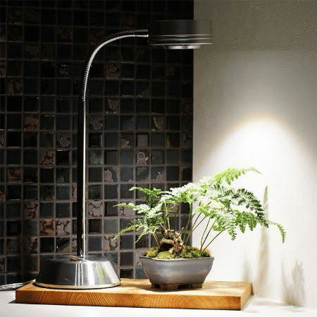 BRIM(ブリム) PANEL A 植物育成ライト 45W 温白色 2枚セット 楽天市場】BRIM(ブリム) 公式店 楽天ランキング1位獲得【2枚