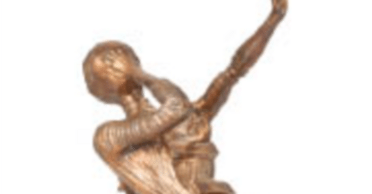 サルバドール　ダリ　dali  彫刻　ブロンズ像 現代の勝利抽象象ブロンズ彫刻サルバドールダリ| Alibaba.com