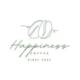 Happiness Coffee