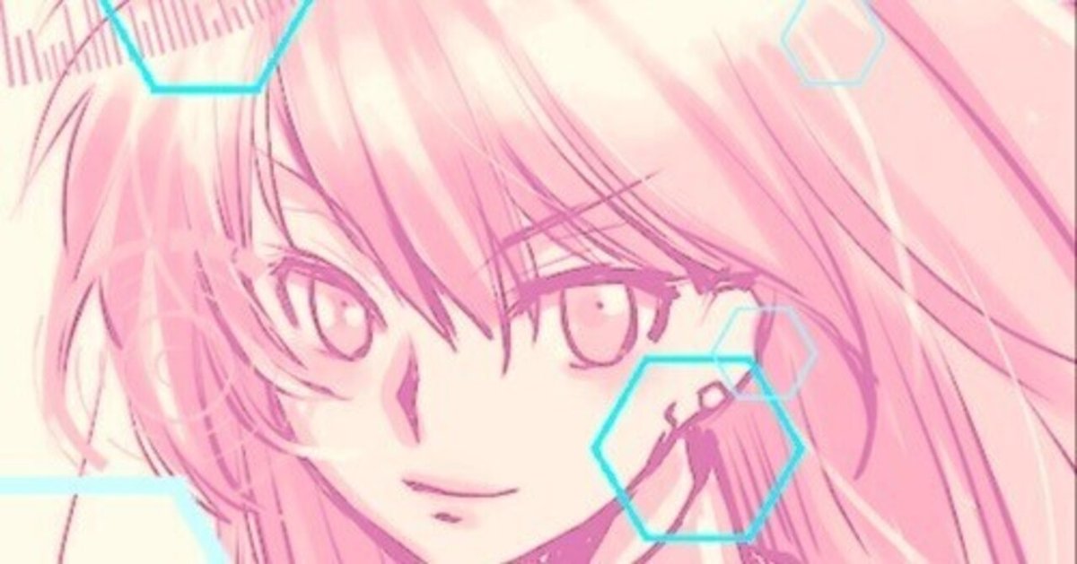 ツインシグナル 3巻』｜感想・レビュー - 読書メーター