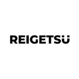 株式会社REIGETSU