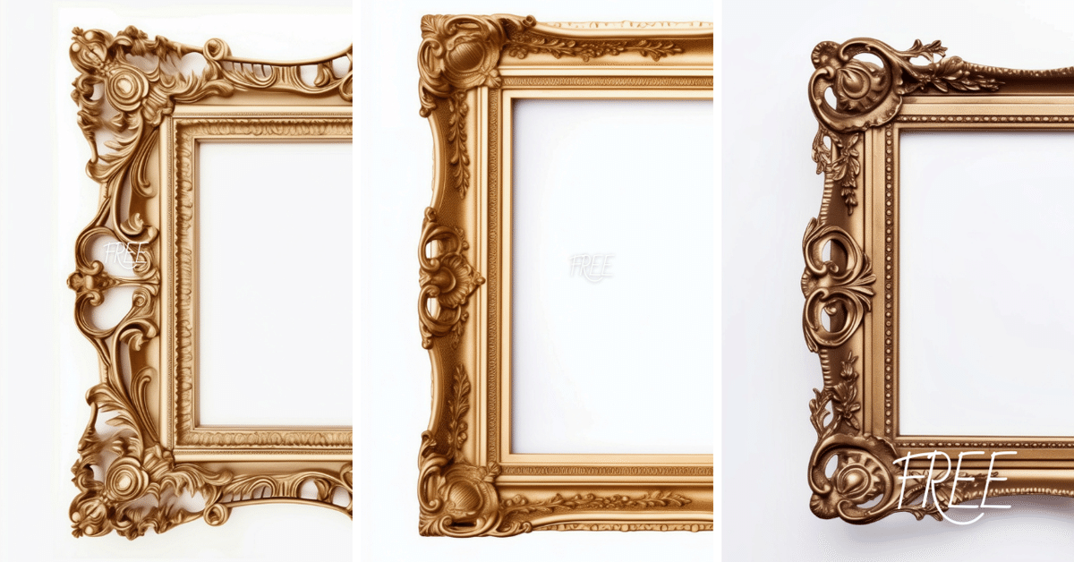 アンティーク額縁 アンティーク 額縁 アンティーク 額縁 フレーム
