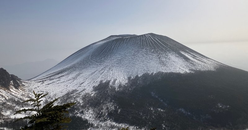 グリホサートとは何ですか?