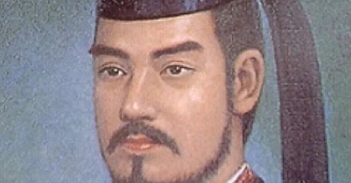 从《平安朝的生活与文学》，探寻日本一千多年前的平安朝风貌_