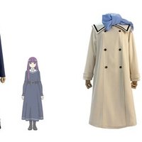 フランケンシュタイン コスプレ衣装 【Fate/Apocrypha】cosplay フランケンシュタイン コスプレ衣装 【Fate/Apocrypha】cosplay