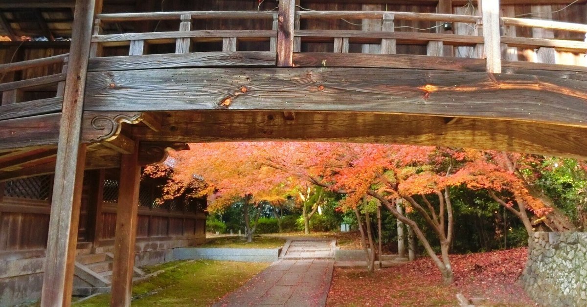 近代の神社景観 神社局時代に撮影された神社 近代の神社景観: 神社局時代に撮影された神社 | 神道文化会創立