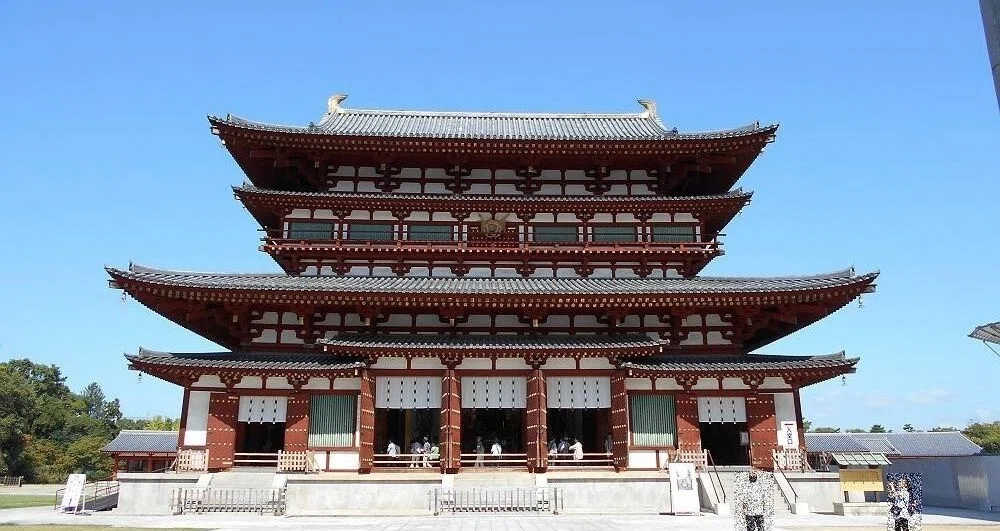 14.寿命百年の鉄の釘が、古寺に使われるとなぜ千年もつのか？｜梶文彦
