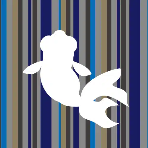 kinosuke
