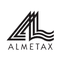 almetax_official