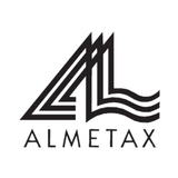 almetax_official