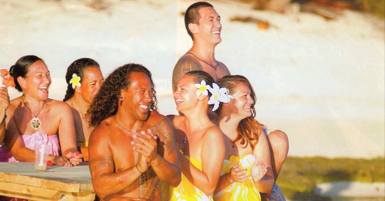 2020クック諸島 貨幣博物館 | COOK ISLANDS クック諸島 1,15,25Dollars 1997 Proof