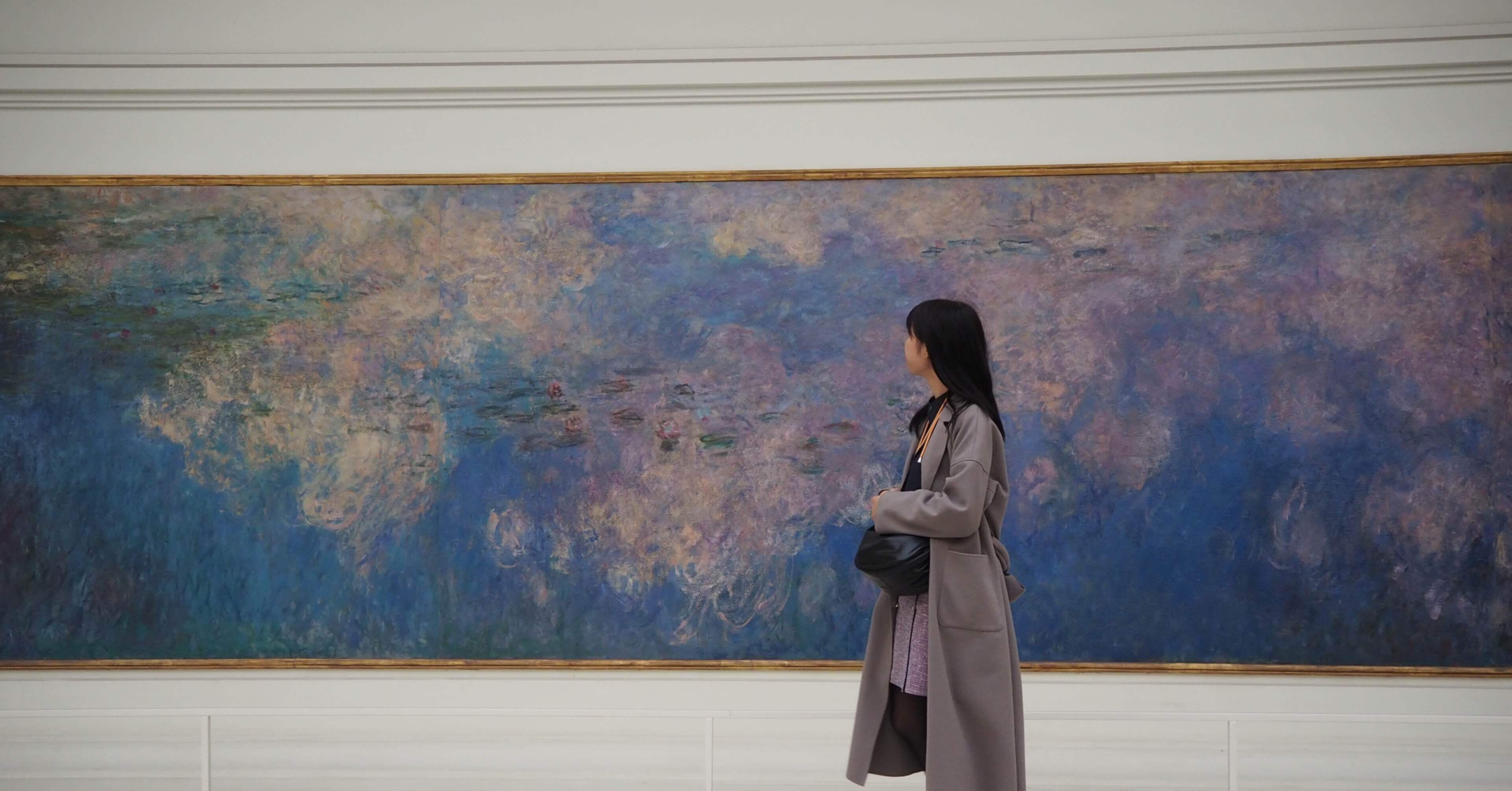 05574478aced1cbc169acca416e8cf