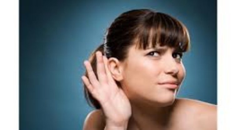 英語で もう一度お願いします って何て言ったらいいの 自然にネイティブ英語っぽく聞こえるフレーズを挙げてみました ほのみ Note 英語で もう一度お願いします って何て言ったらいいの 自然にネイティブ英語っぽく聞こえるフレーズを挙げてみました ほのみ Note