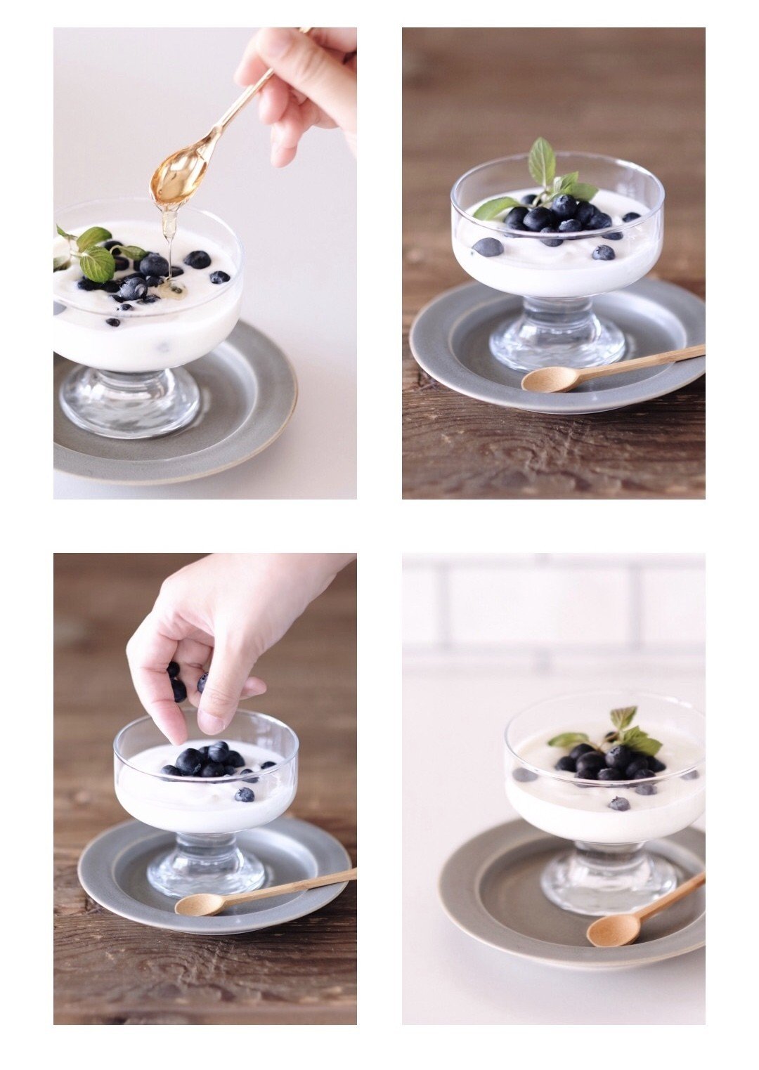 最高のヨーグルト写真の作り方 おいしい のためにスタイリングができること 菅野有希子 Note 最高のヨーグルト写真の作り方 おいしい のためにスタイリングができること 菅野有希子 Note