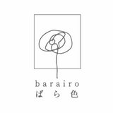 ばら色(barairo)