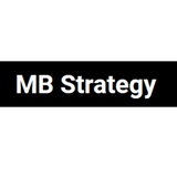 MB Strategy