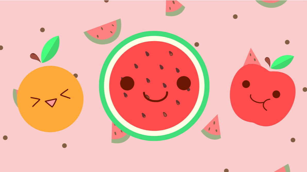 スイカゲームをTV画面でやりたくて、久しぶりにSwitchをつないでもらったら、いい年した大人が4人でスイカゲームをプレイする様をじっとみるという シュールな光景が出来上がった。 どうしても右！左！あぁ〜｜ぽぽろん, image size:1191x670