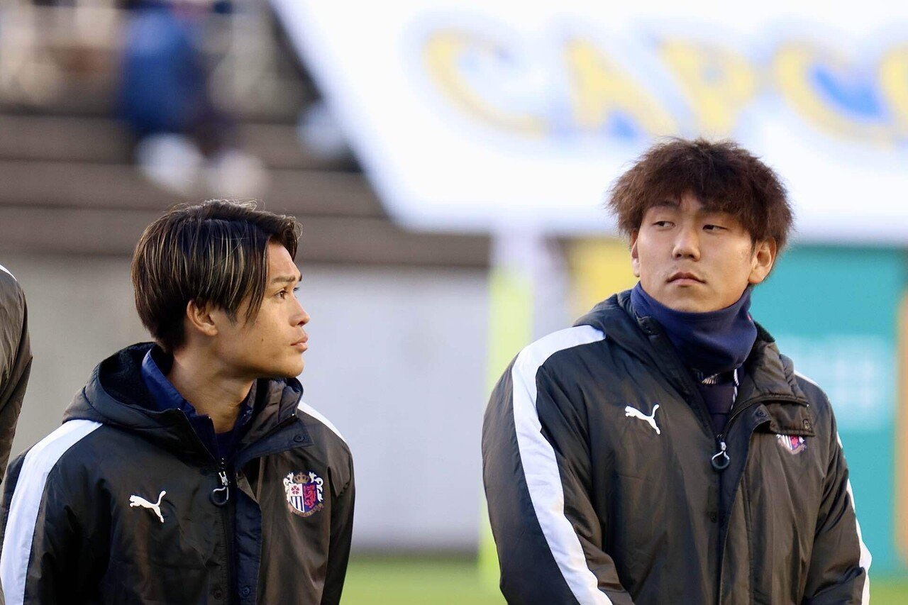 Fc 東京 レプリカ ユニフォーム