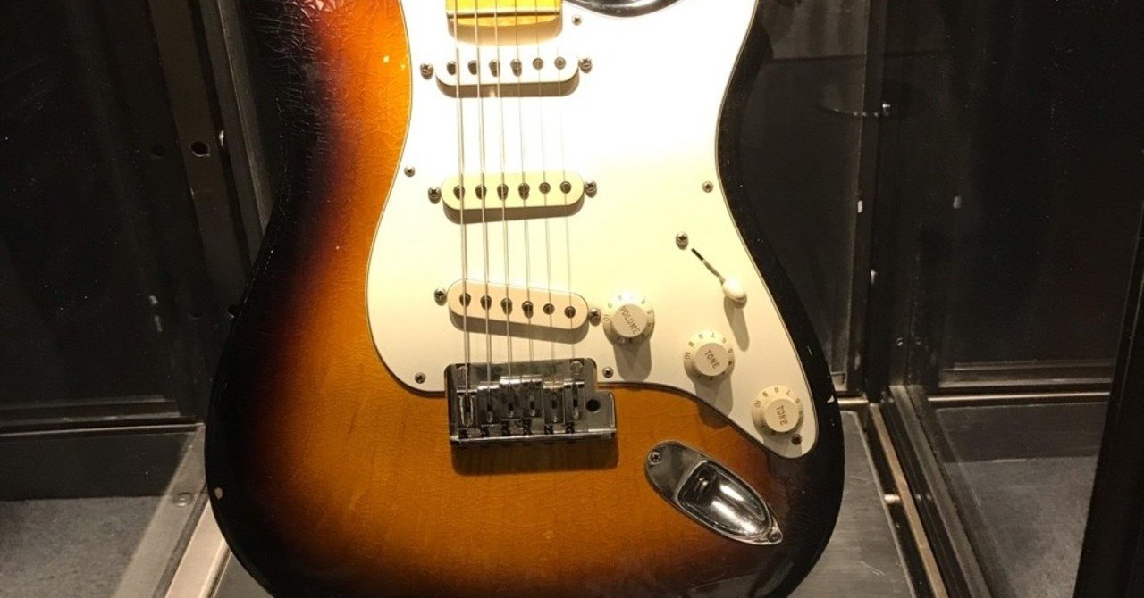 19 5 15シニアマスタービルダーに 最高の一本 をカスタムオーダーする 斎藤 宏介編 カレン Note 19 5 15シニアマスタービルダーに 最高の一本 をカスタムオーダーする 斎藤 宏介編 カレン Note