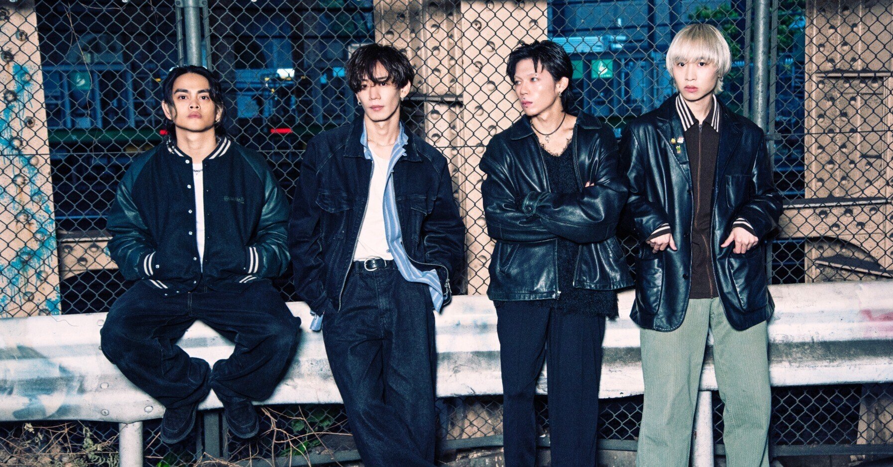 ミュージック FlowBack LIVE TOUR 2019-2020   Connect FlowBack LIVE TOUR 2019-2020 Connect