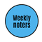 Weeklynoters