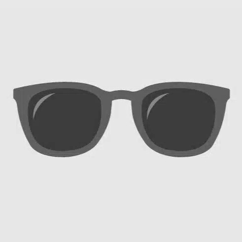 マダオ　習慣化と読書とObsidianと瞑想とか