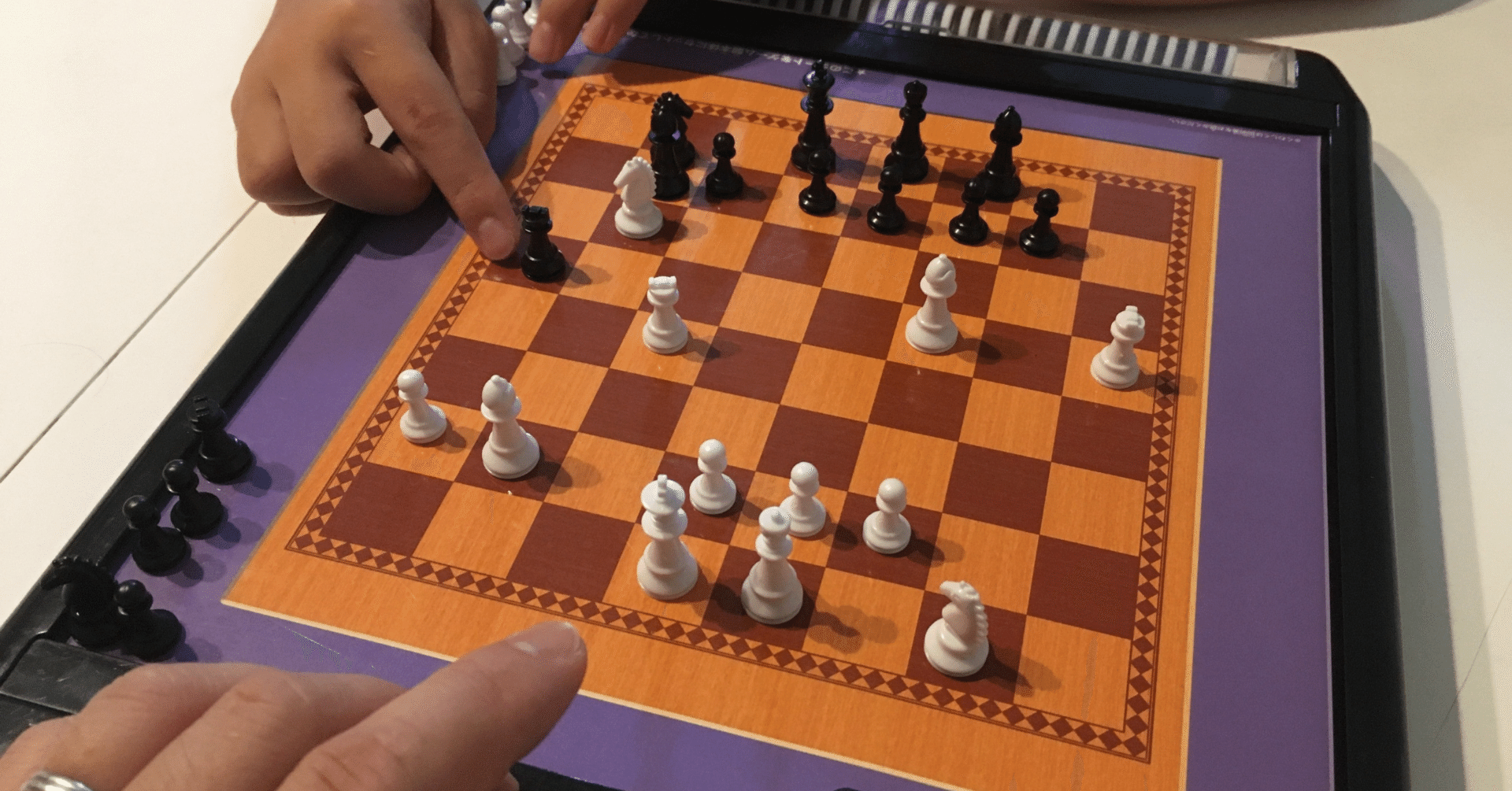 資産運用】「ゼロサムゲーム」では儲からない｜Mitaka Dai