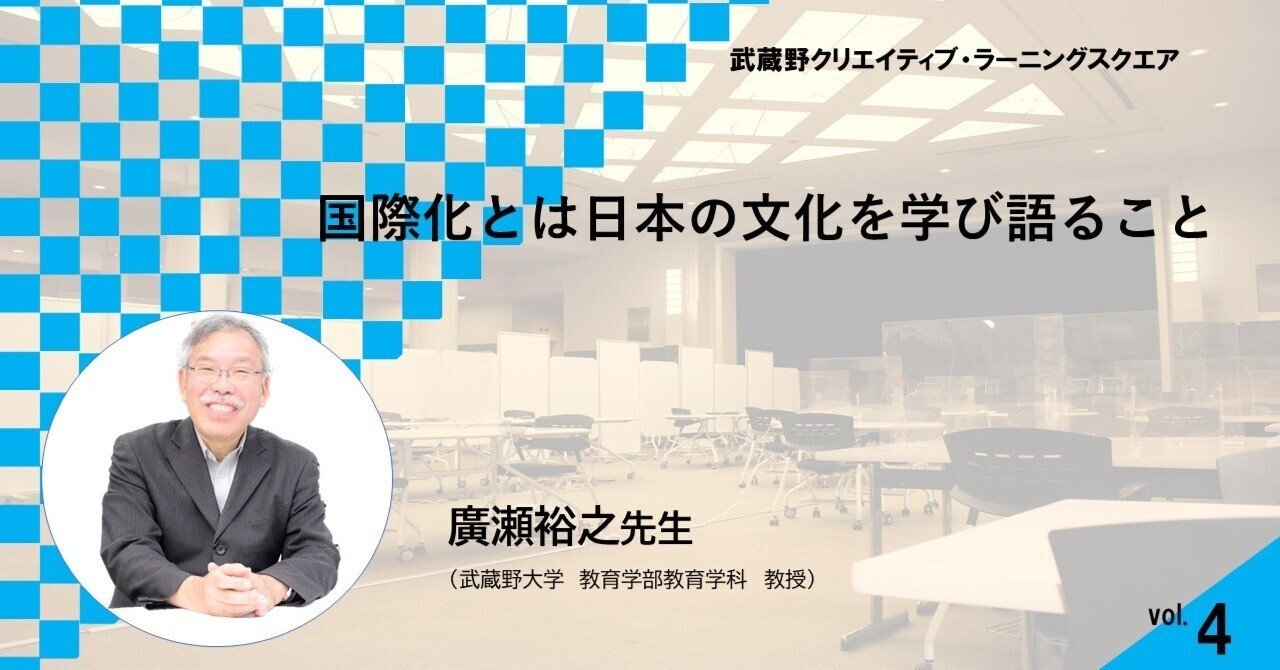 大学受験 使用参考書 セット