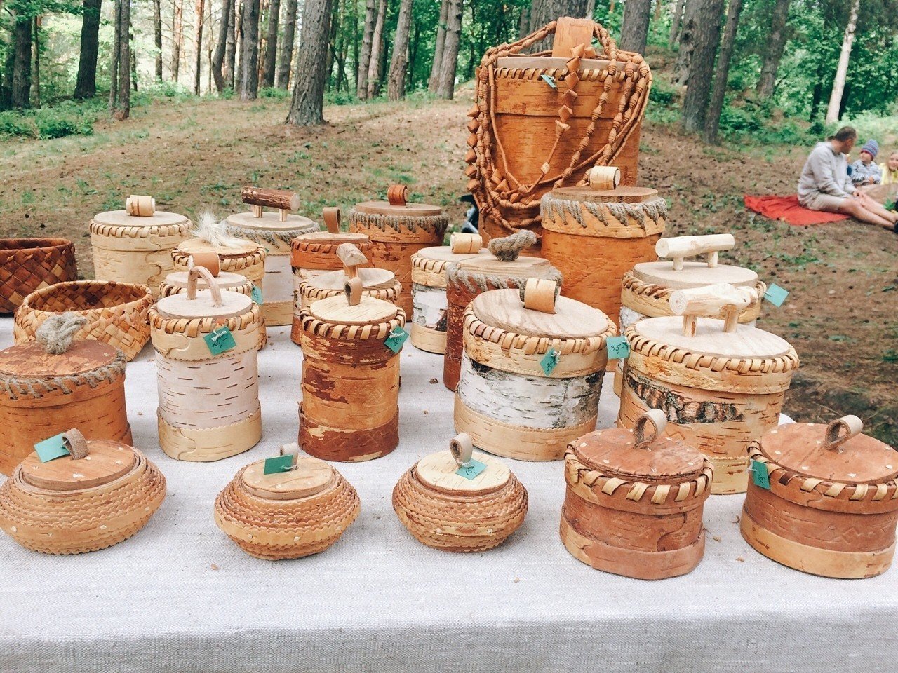 リエルワールデ帯　ラトビア土産　民族衣装帯　民芸品 バルト3カ国　未使用品 リエルワールデ帯 ラトビア土産 民族衣装帯 民芸品 バルト3カ国