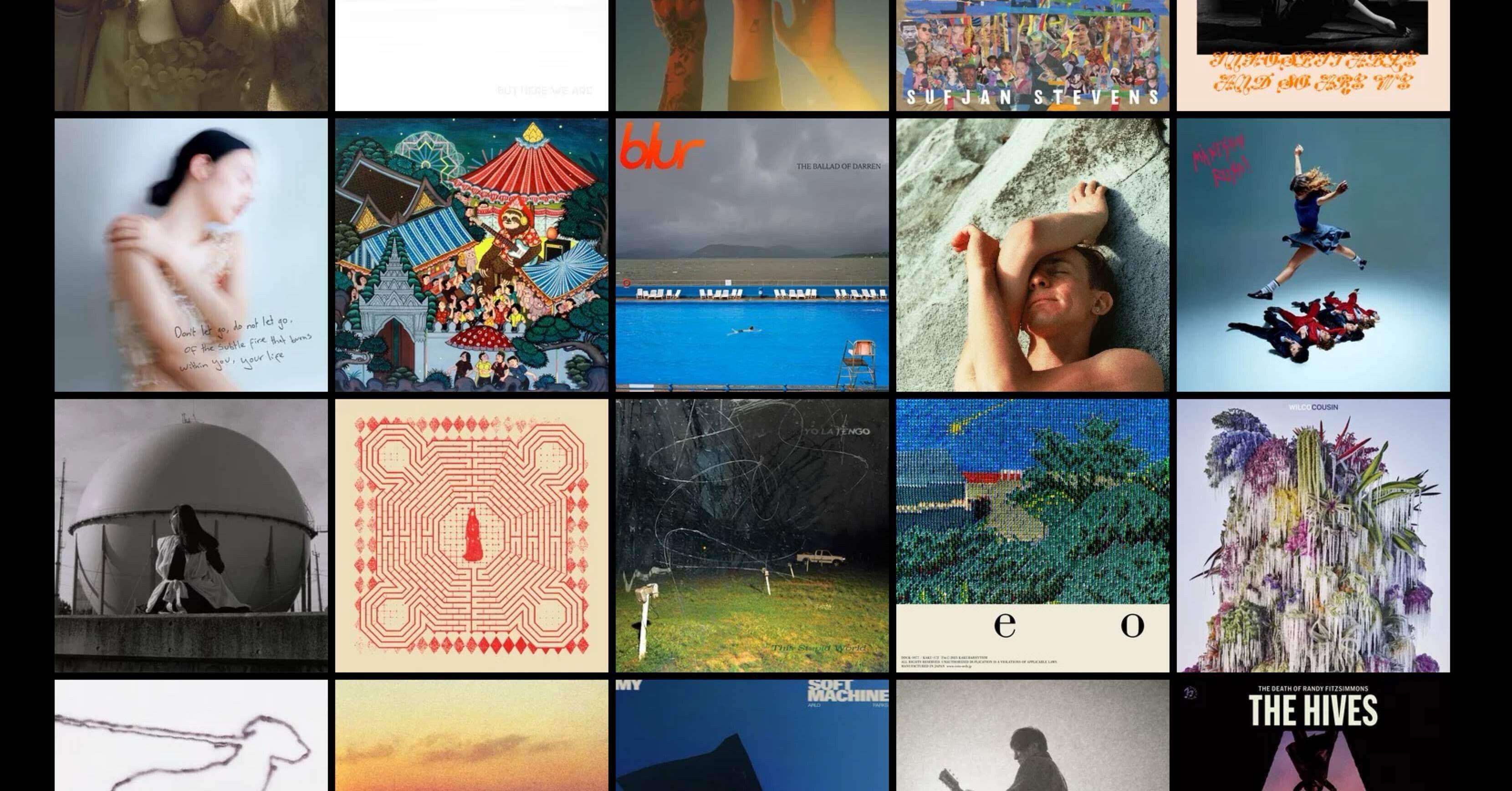 a024a4a26ee7f0c3dab334f43347f5