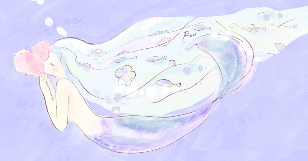 魚の頭を持つ人物 絵画 ブリューゲル展に行く前に…、5分でわかる作品解説「大きな魚は