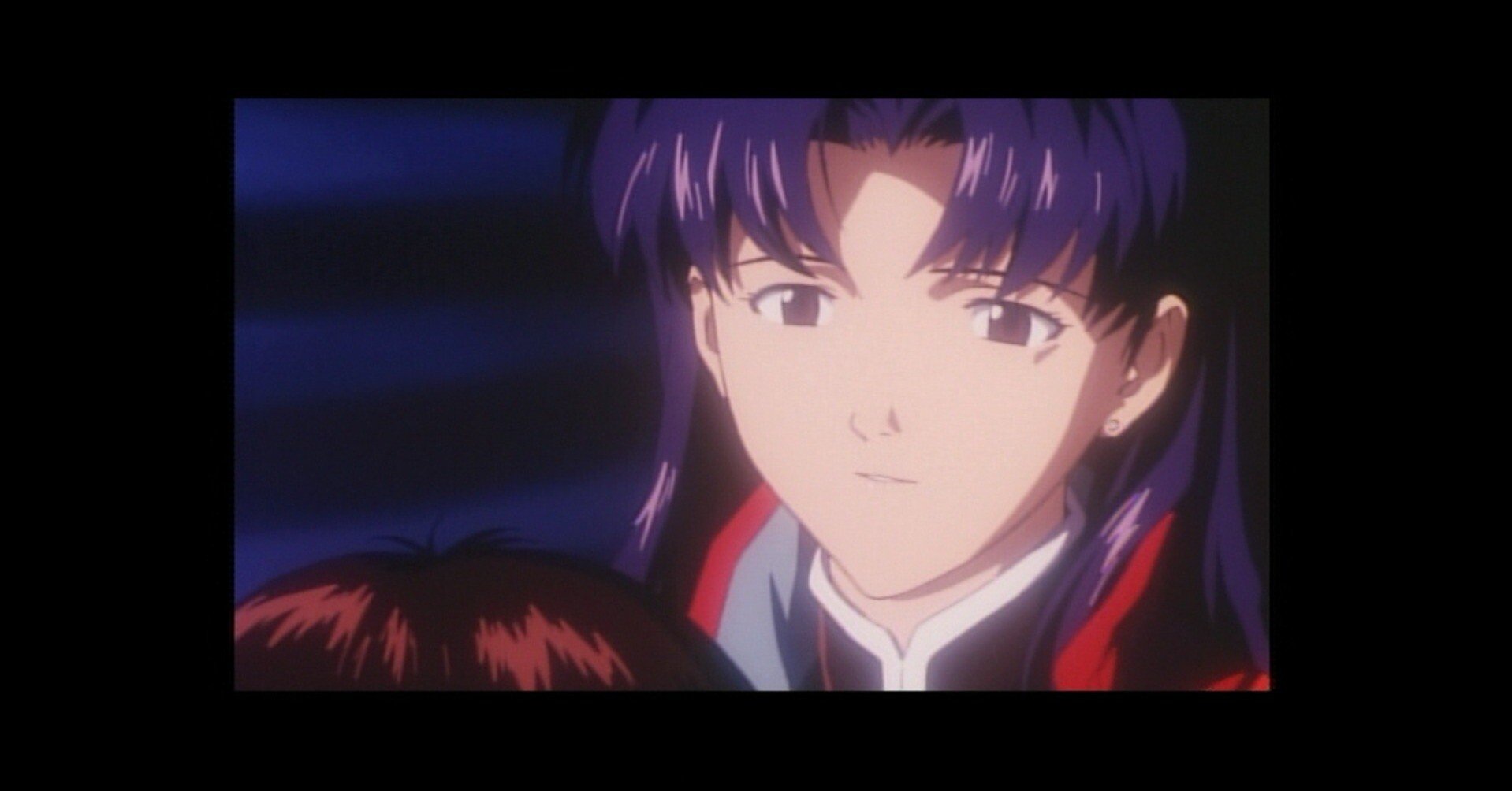 三石琴乃さん生誕祭2023…我が人生に欠かせないお声｜諸星だりあ