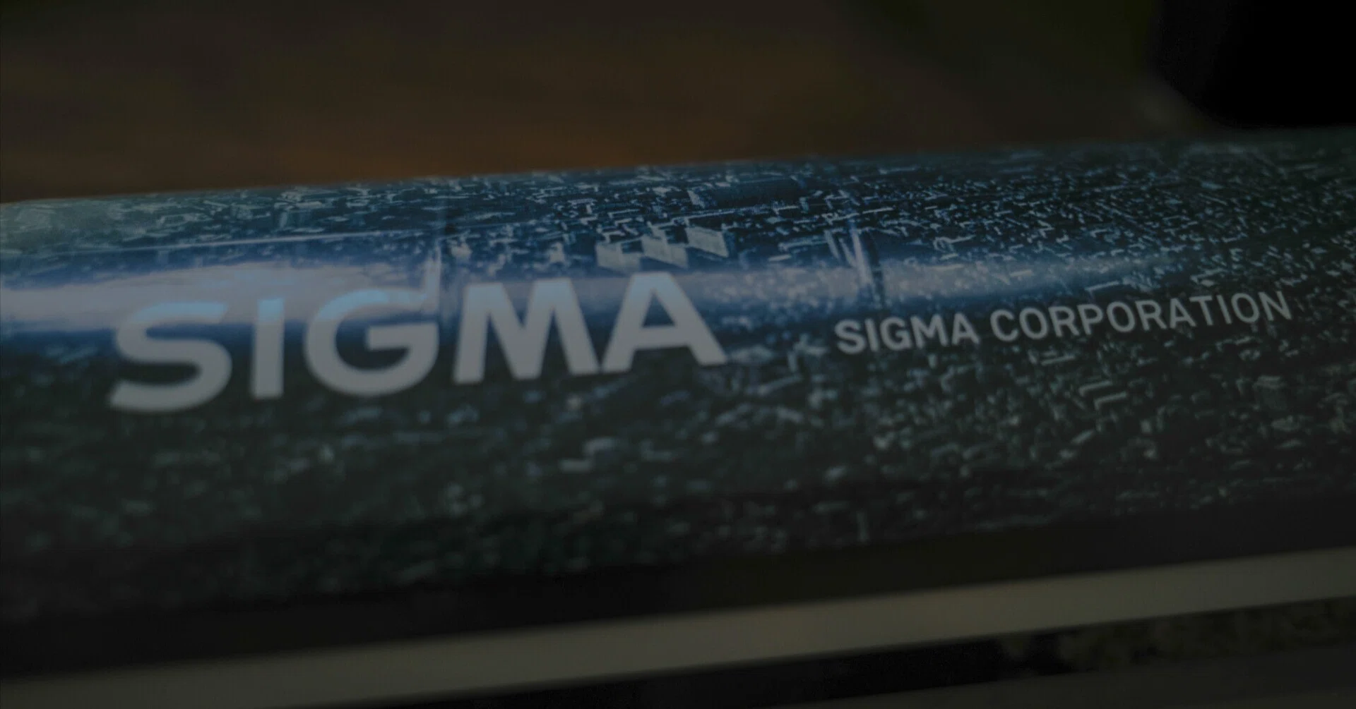 SIGMA fp ダイヤル・ボタン換装サービスを利用してみた話｜セバス