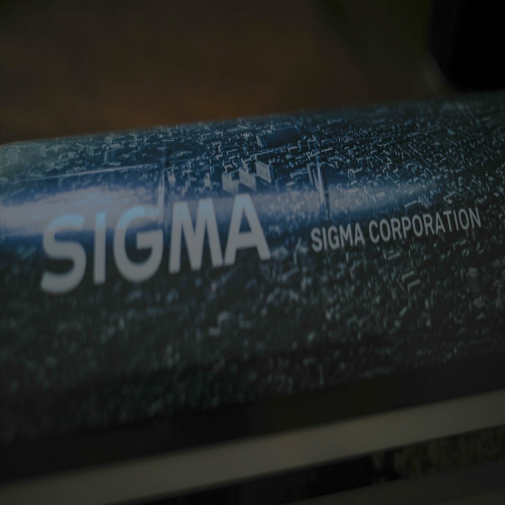 SIGMA fp ダイヤル・ボタン換装サービスを利用してみた話｜セバス