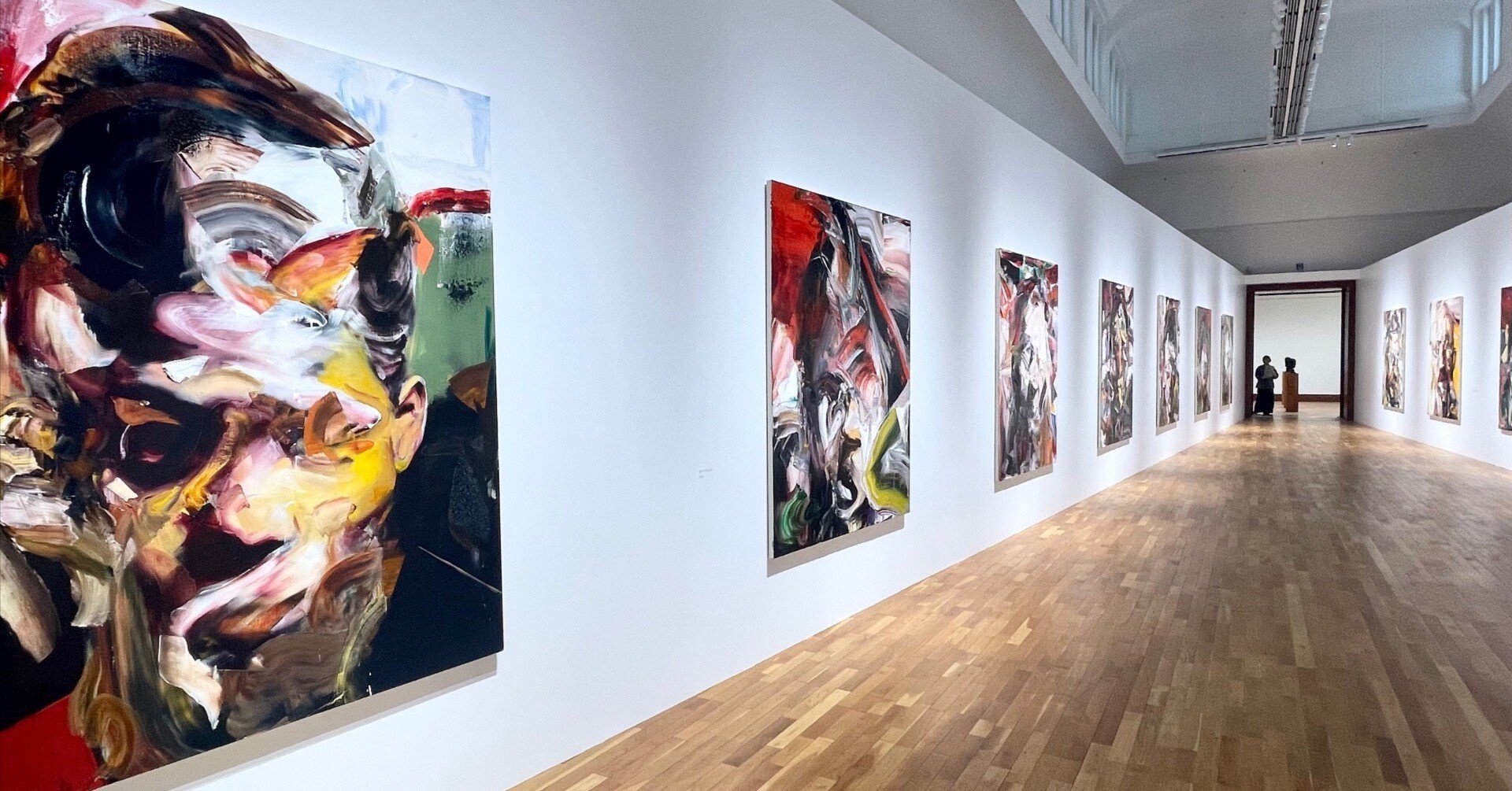 62634a57603a7c02a925e70149310f