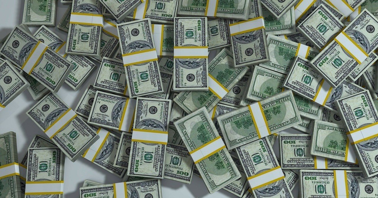 いくら稼いでも不幸になる人の特徴 感想 お金で不幸にならない11のカルテ ほざく Note