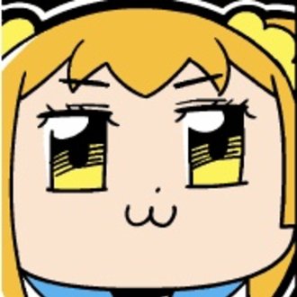 Roses Are Red Violets Are Blue Sugar Is Sweet So Are You 薔薇は赤く 菫は青い 砂糖は甘く そしてあなたも ぴまま Note Roses Are Red Violets Are Blue Sugar Is Sweet So Are You 薔薇は赤く 菫は青い 砂糖は甘く そしてあなたも ぴまま Note